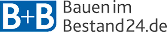 Bauen im Bestand