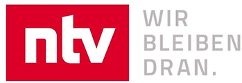 ntv